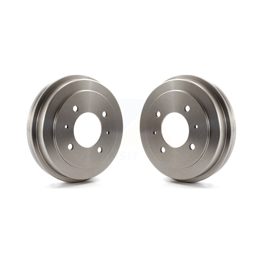 Brake Drum Kit-K8-101926 - Kit.bestparts.ca Kit.bestparts.ca