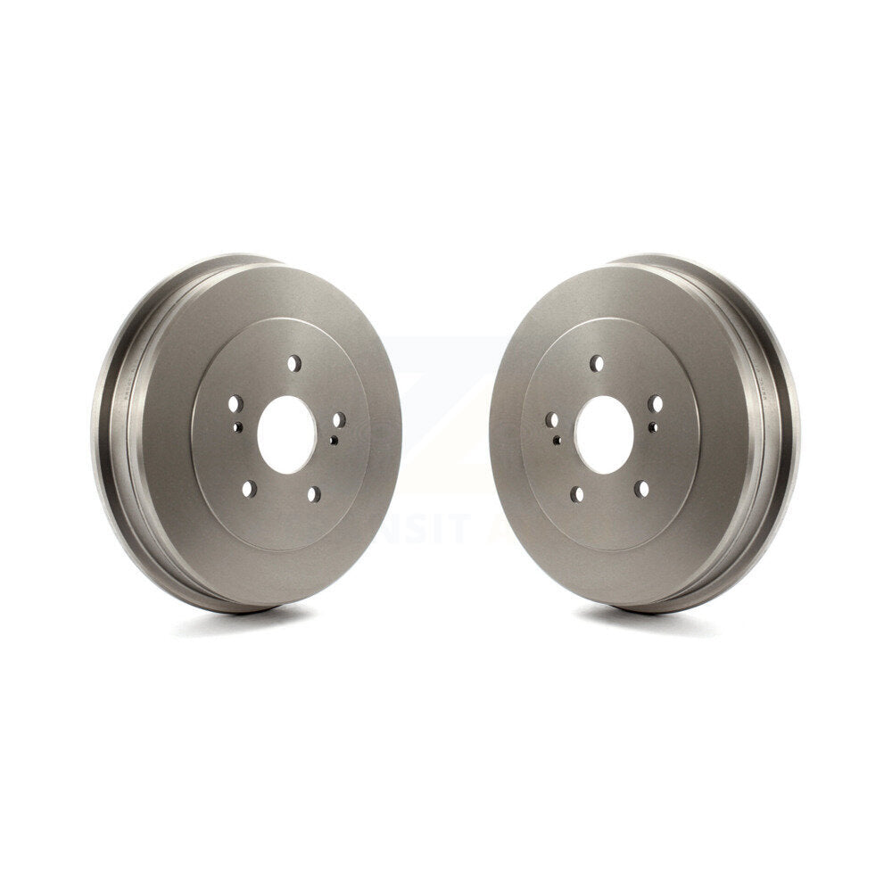 Brake Drum Kit-K8-101927 - Kit.bestparts.ca Kit.bestparts.ca