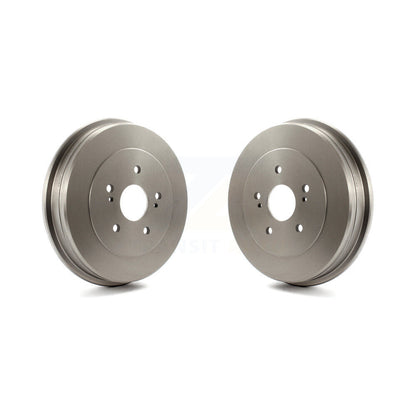 Brake Drum Kit-K8-101927 - Kit.bestparts.ca