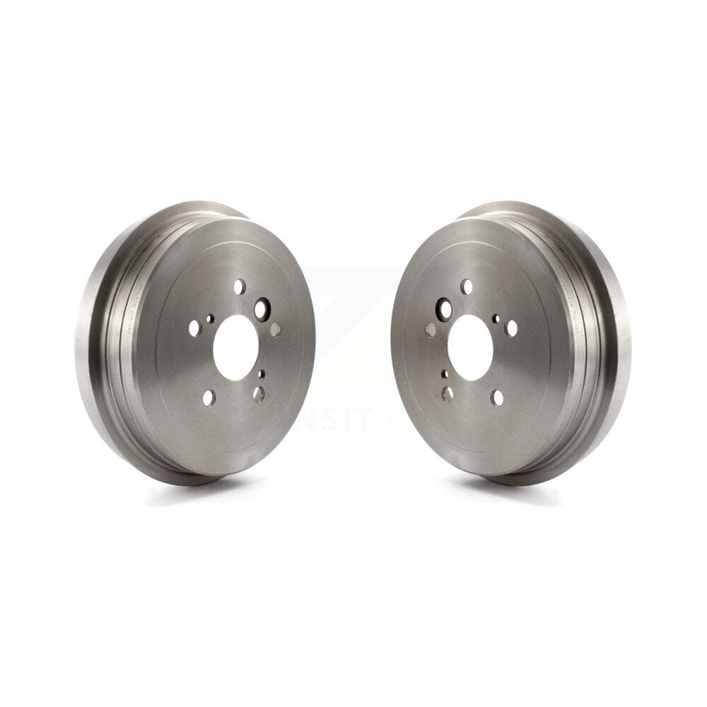 Brake Drum Kit-K8-101930 - Kit.bestparts.ca