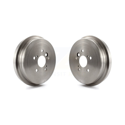 Brake Drum Kit-K8-101930 - Kit.bestparts.ca