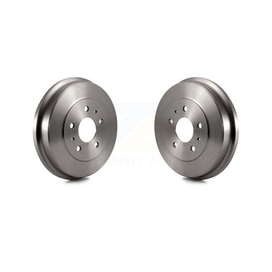Brake Drum Kit-K8-101932 - Kit.bestparts.ca