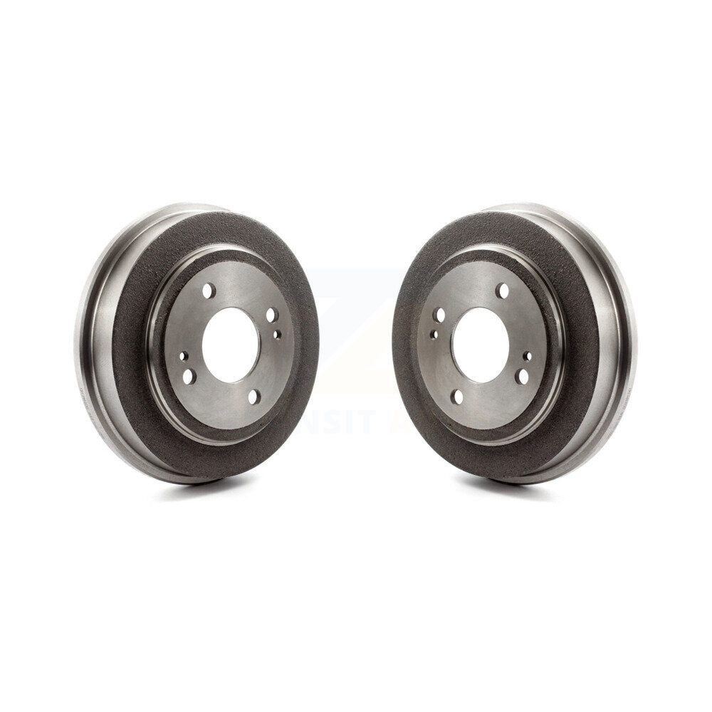 Brake Drum Kit-K8-101933 - Kit.bestparts.ca Kit.bestparts.ca