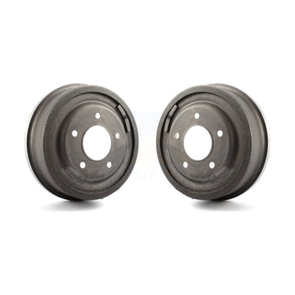 Brake Drum Kit-K8-101938 - Kit.bestparts.ca