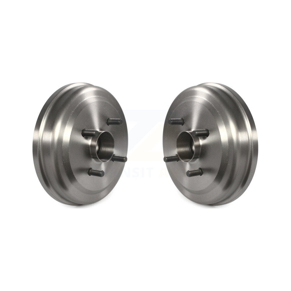 Brake Drum Kit-K8-101943 - Kit.bestparts.ca Kit.bestparts.ca
