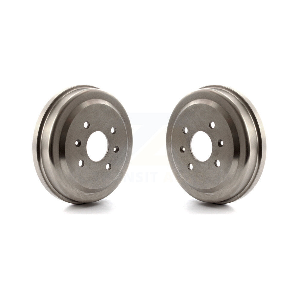 Brake Drum Kit-K8-101944 - Kit.bestparts.ca Kit.bestparts.ca