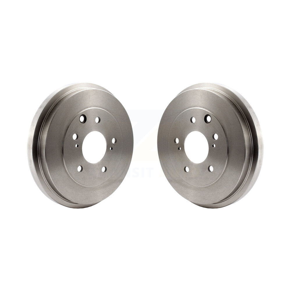 Brake Drum Kit-K8-101945 - Kit.bestparts.ca Kit.bestparts.ca