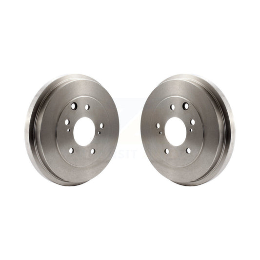 Brake Drum Kit-K8-101945 - Kit.bestparts.ca