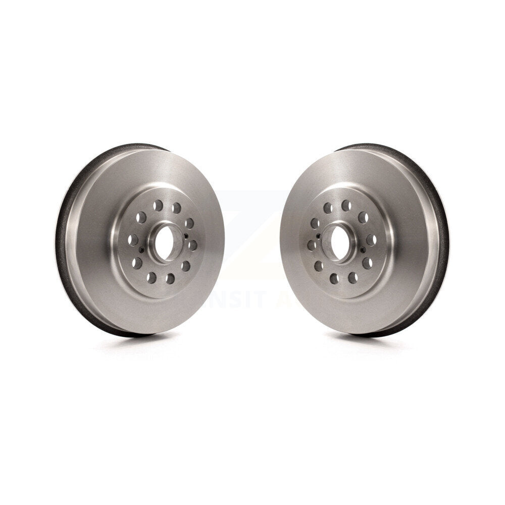 Brake Drum Kit-K8-101946 - Kit.bestparts.ca Kit.bestparts.ca