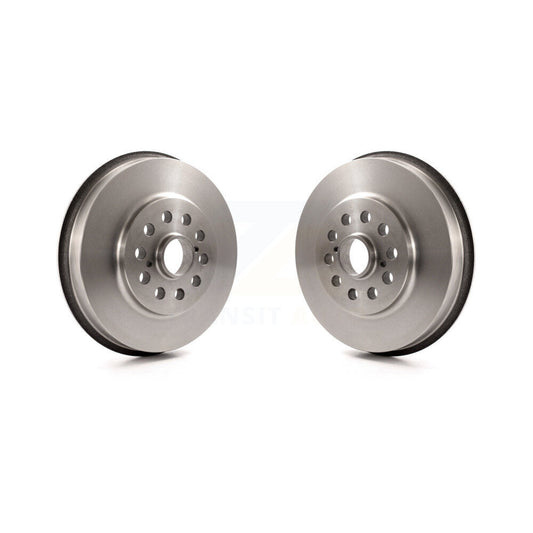 Brake Drum Kit-K8-101946 - Kit.bestparts.ca