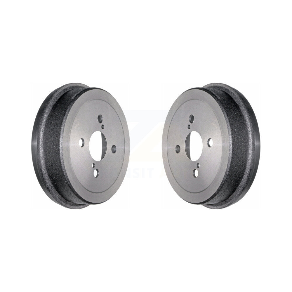 Brake Drum Kit-K8-101948 - Kit.bestparts.ca Kit.bestparts.ca
