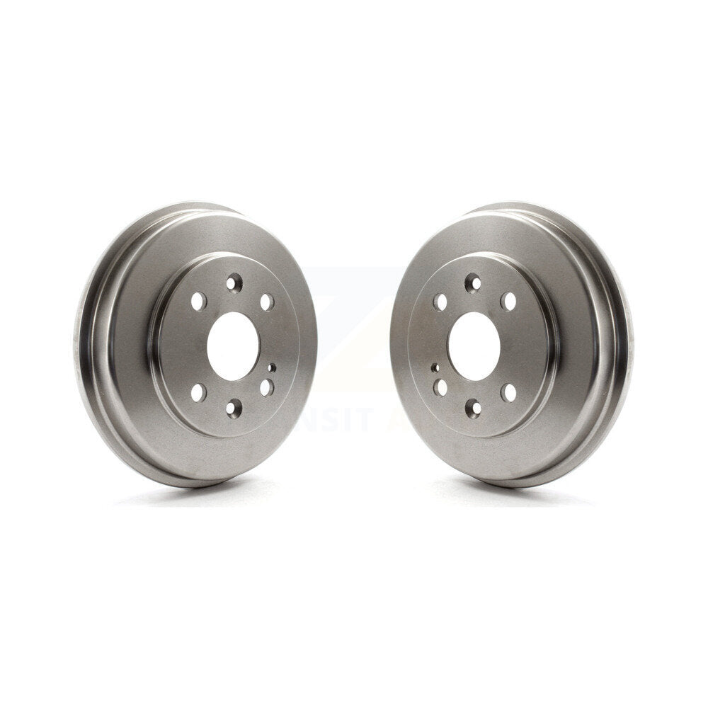 Brake Drum Kit-K8-101950 - Kit.bestparts.ca Kit.bestparts.ca