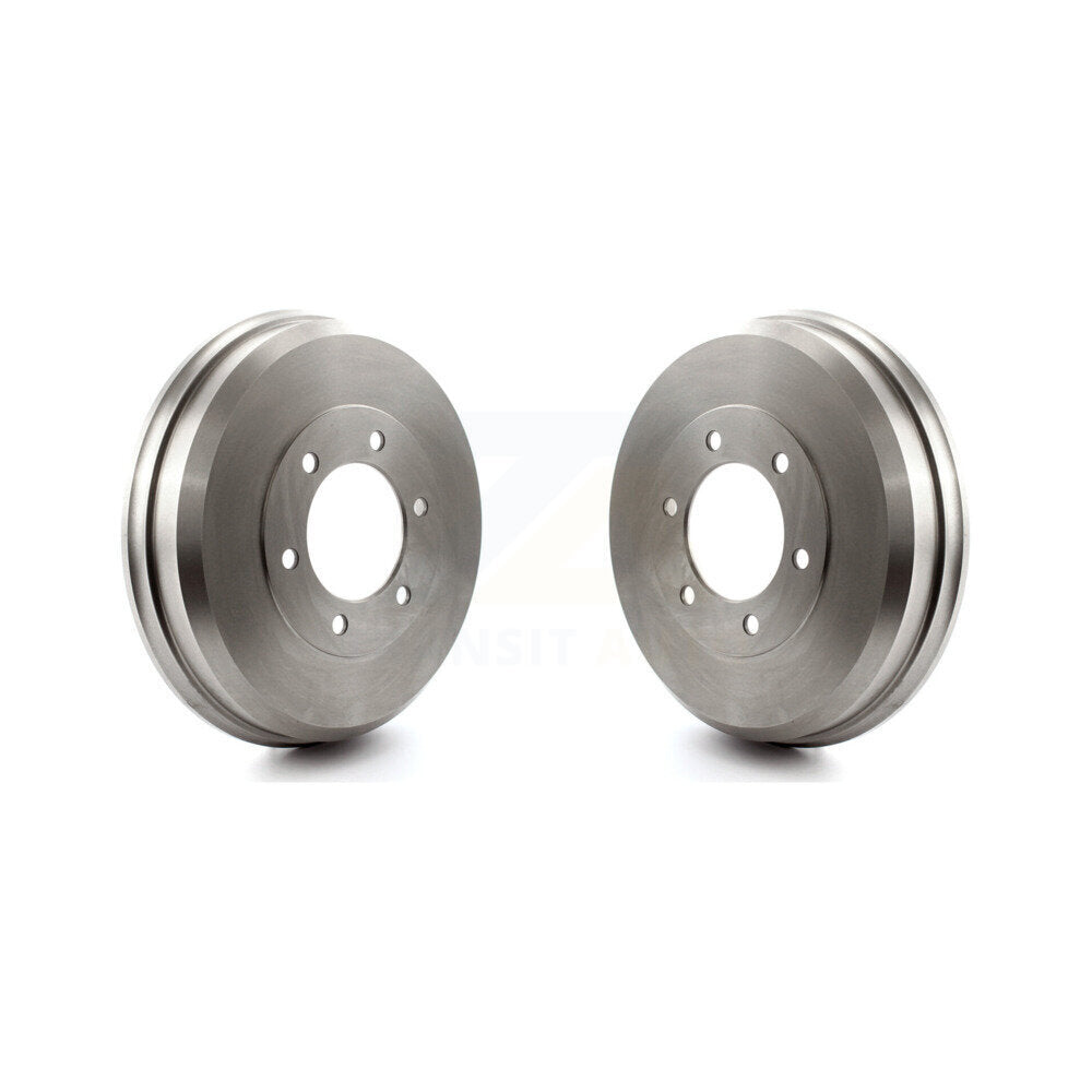 Brake Drum Kit-K8-101958 - Kit.bestparts.ca Kit.bestparts.ca