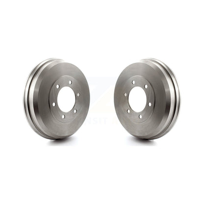 Brake Drum Kit-K8-101958 - Kit.bestparts.ca