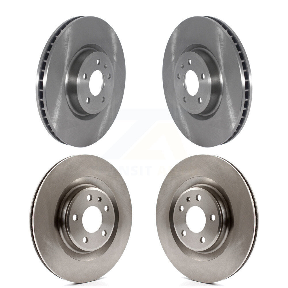disc brake rotor-k8-102272 - Kit.bestparts.ca Kit.bestparts.ca
