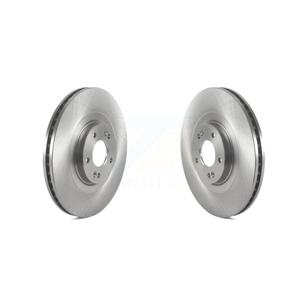 Disc Brake Rotor Kit-K8-102313 - Kit.bestparts.ca Kit.bestparts.ca
