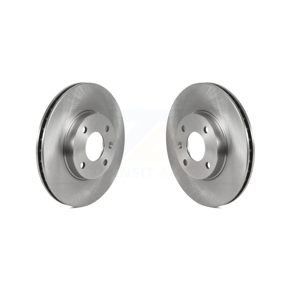 Disc Brake Rotor Kit-K8-102315 - Kit.bestparts.ca Kit.bestparts.ca