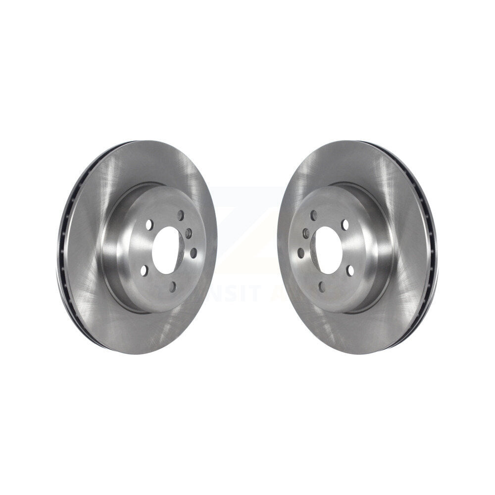 Disc Brake Rotor Kit-K8-102384 - Kit.bestparts.ca Kit.bestparts.ca