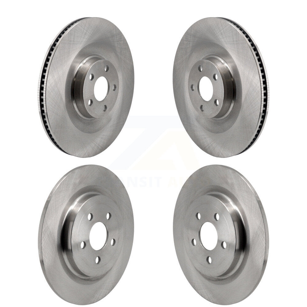 disc brake rotor-k8-102477 - Kit.bestparts.ca Kit.bestparts.ca