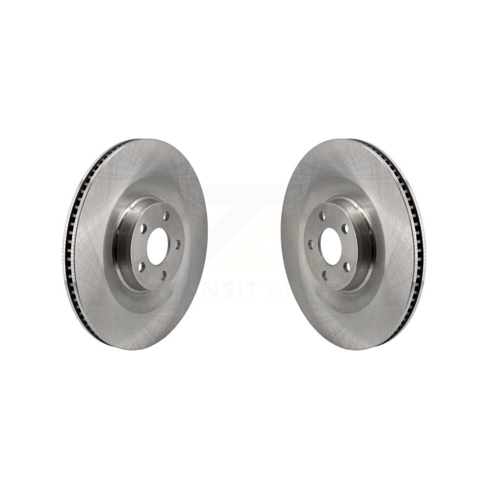 disc brake rotor-k8-102499 - Kit.bestparts.ca Kit.bestparts.ca