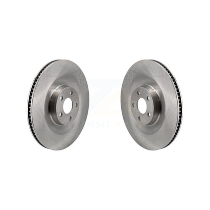 disc brake rotor-k8-102499 - Kit.bestparts.ca