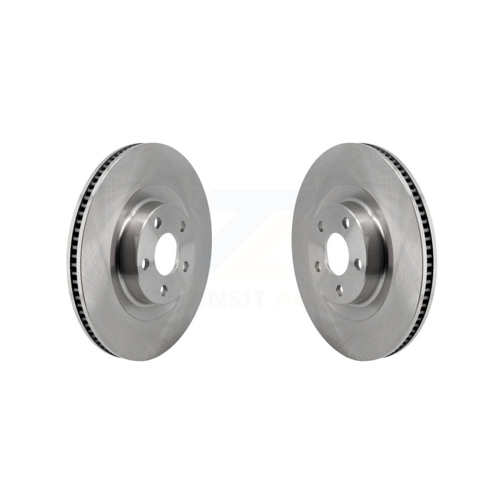 Disc Brake Rotor Kit-K8-102500 - Kit.bestparts.ca Kit.bestparts.ca
