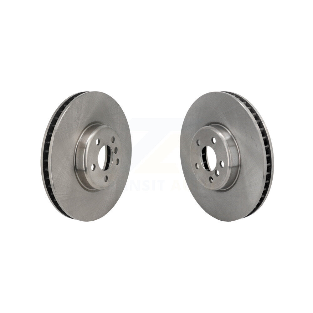 Disc Brake Rotor Kit-K8-102523 - Kit.bestparts.ca Kit.bestparts.ca