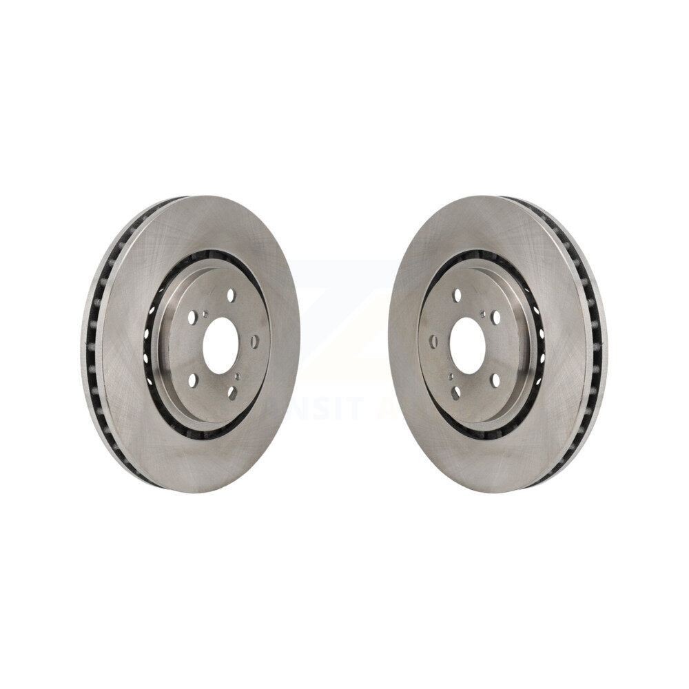 Disc Brake Rotor Kit-K8-102588 - Kit.bestparts.ca Kit.bestparts.ca