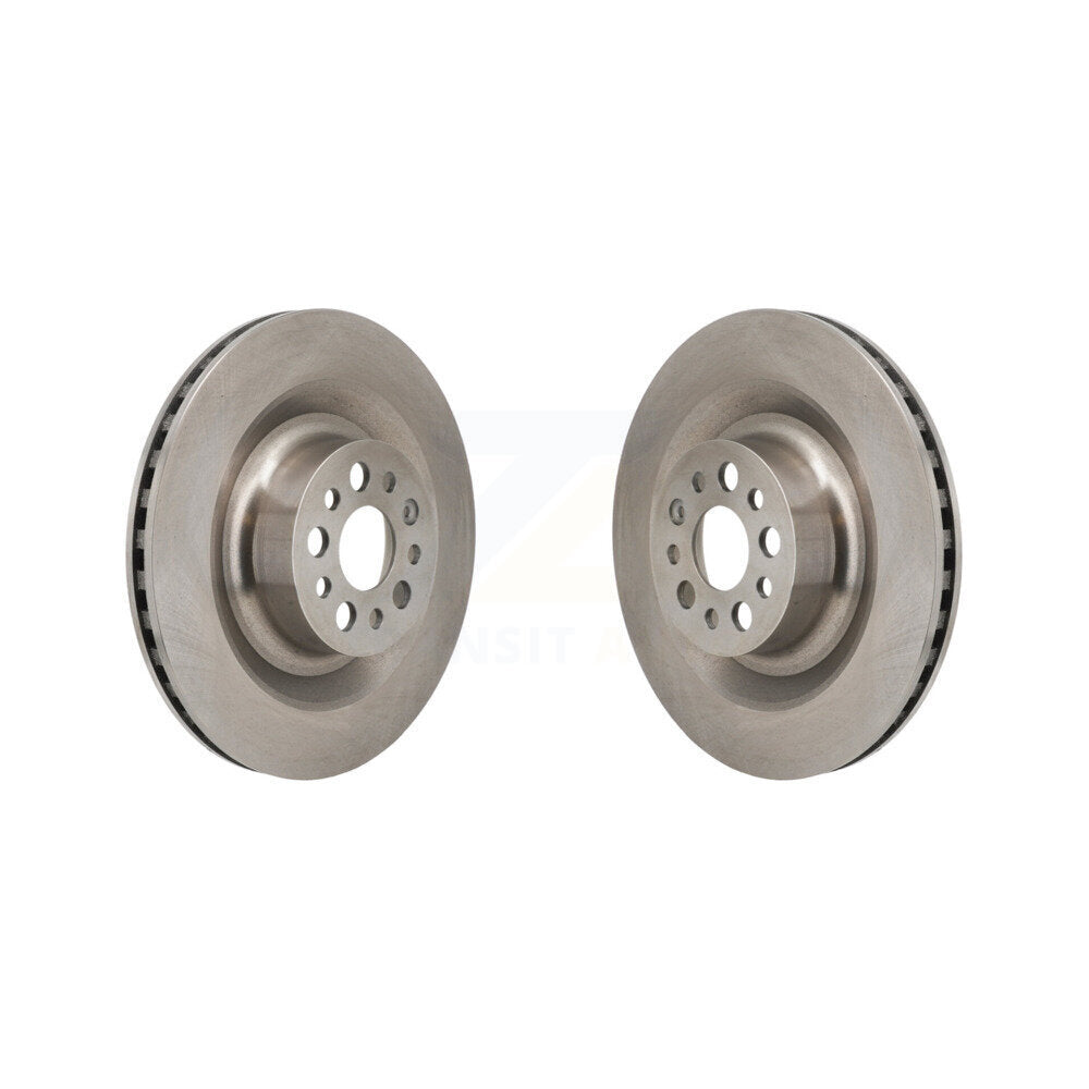 Disc Brake Rotor Kit-K8-102594 - Kit.bestparts.ca Kit.bestparts.ca