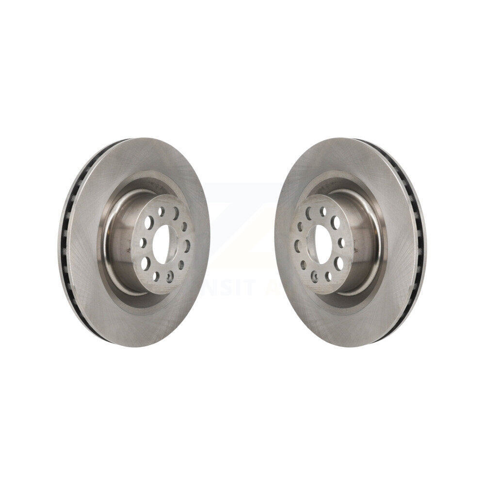Disc Brake Rotor Kit-K8-102595 - Kit.bestparts.ca Kit.bestparts.ca