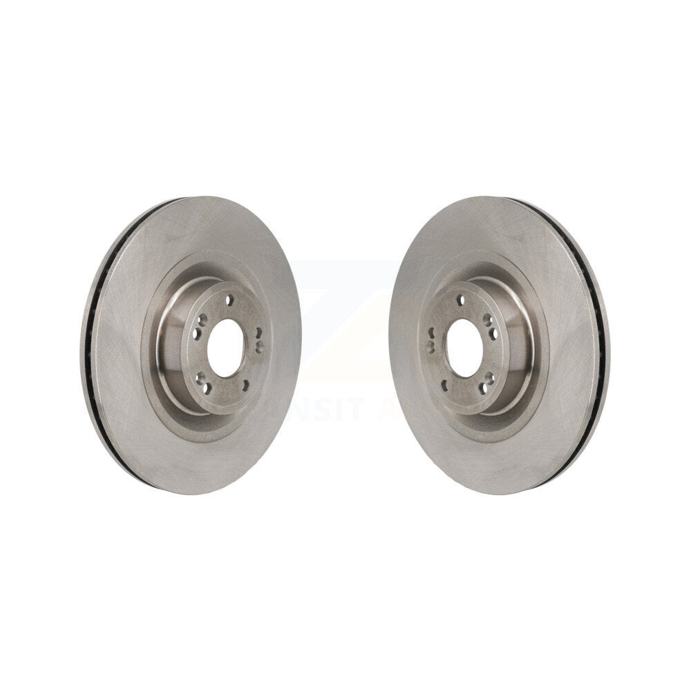 Disc Brake Rotor Kit-K8-102606 - Kit.bestparts.ca Kit.bestparts.ca