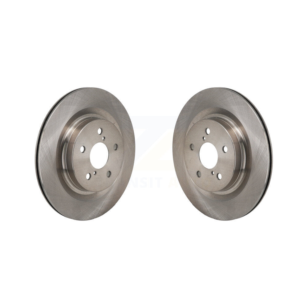 Disc Brake Rotor Kit-K8-102653 - Kit.bestparts.ca Kit.bestparts.ca