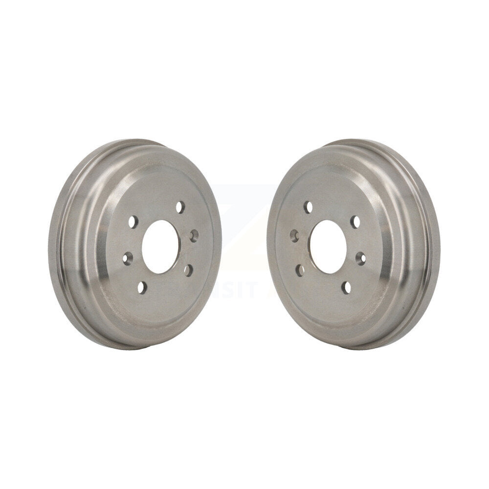 Brake Drum Kit-K8-102668 - Kit.bestparts.ca Kit.bestparts.ca