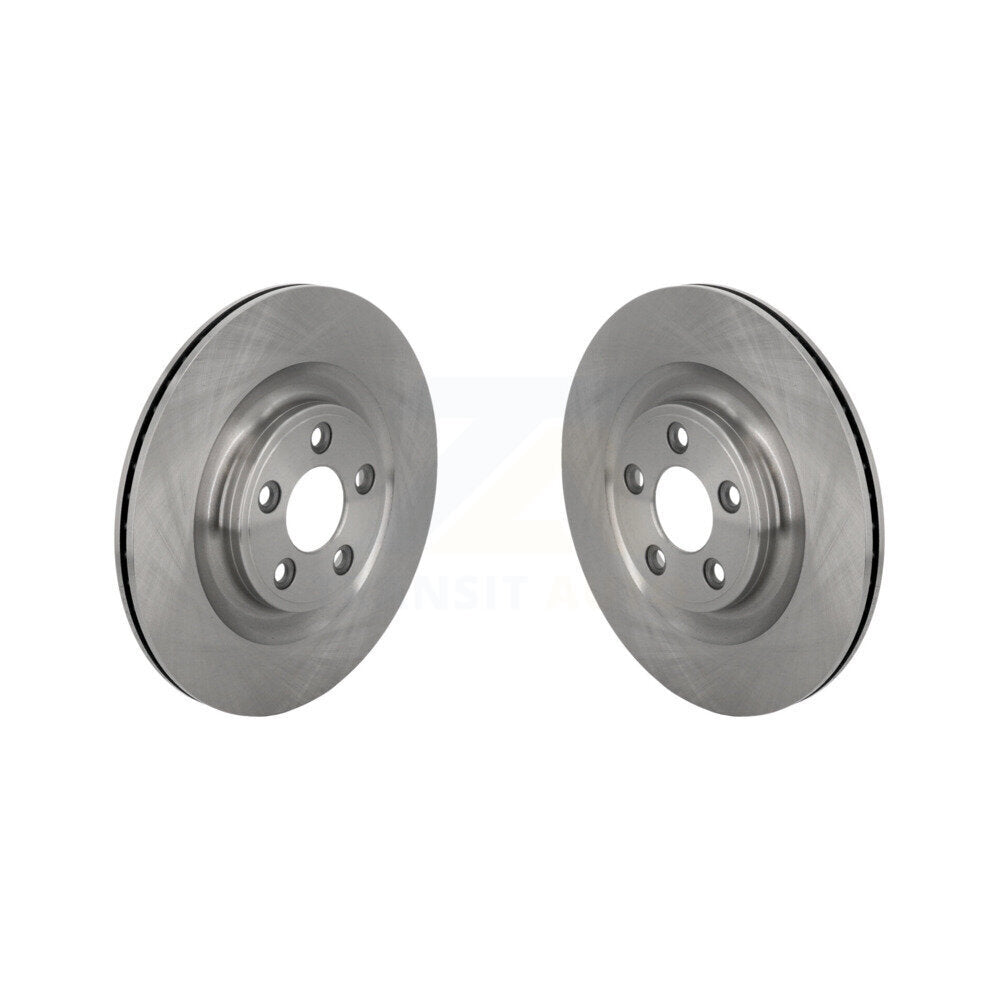 Disc Brake Rotor Kit-K8-102702 - Kit.bestparts.ca Kit.bestparts.ca