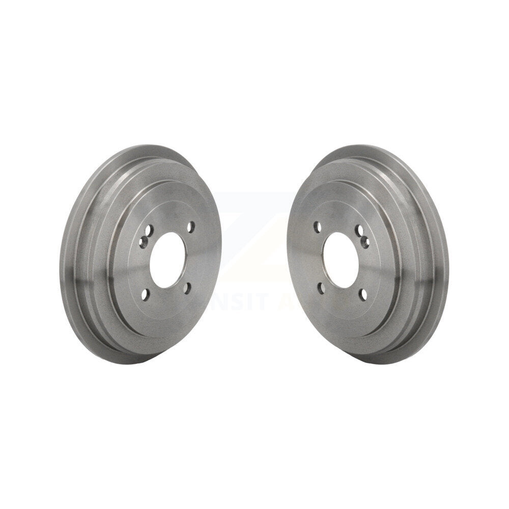 Brake Drum Kit-K8-102709 - Kit.bestparts.ca Kit.bestparts.ca
