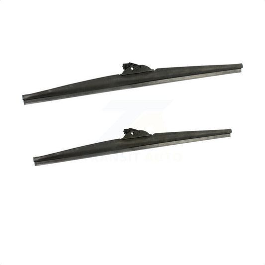 POSITION Wiper Blades-K90-100486 - Kit.bestparts.ca