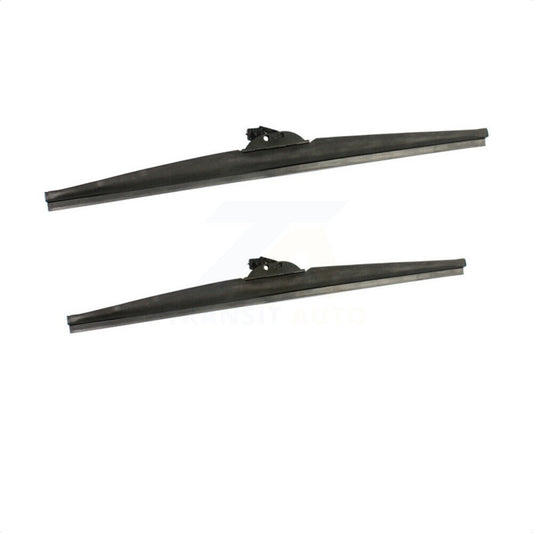 POSITION Wiper Blades-K90-100635 - Kit.bestparts.ca