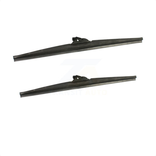 POSITION Wiper Blades-K90-100652 - Kit.bestparts.ca