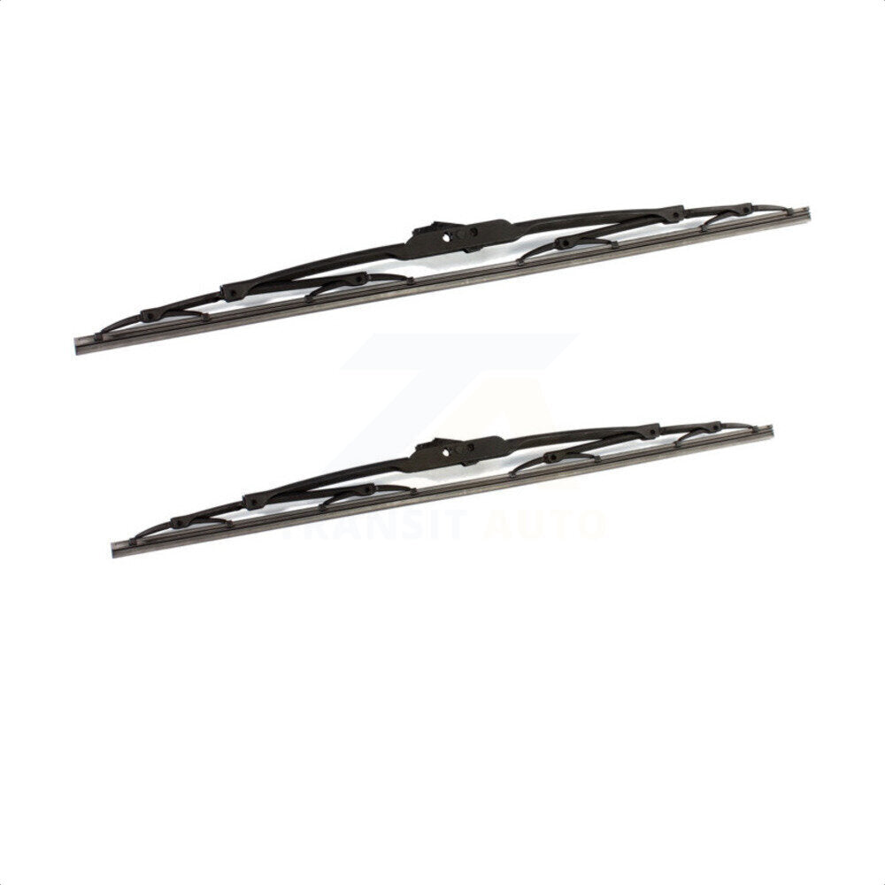 POSITION Wiper Blades-K90-100681 - Kit.bestparts.ca Kit.bestparts.ca