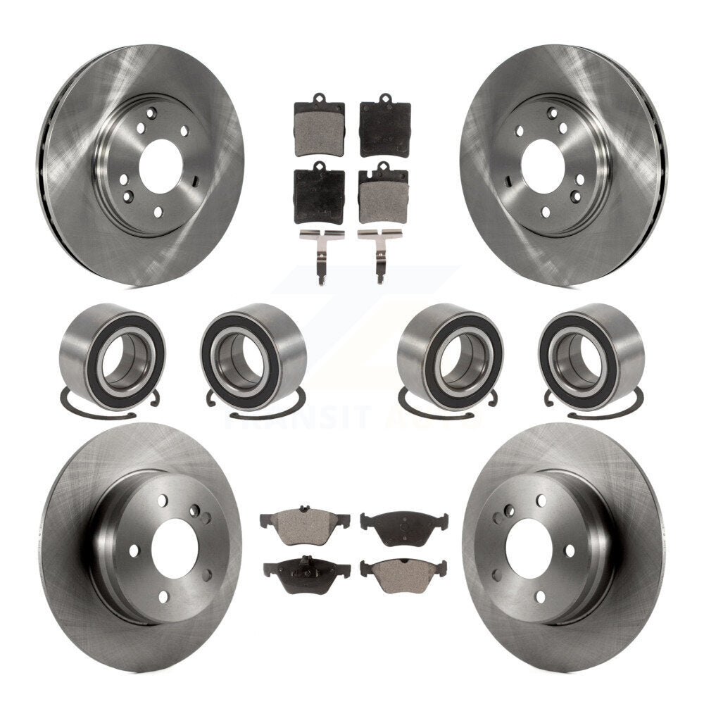 Wheel Bearing Kit-KBB-107318 - Kit.bestparts.ca