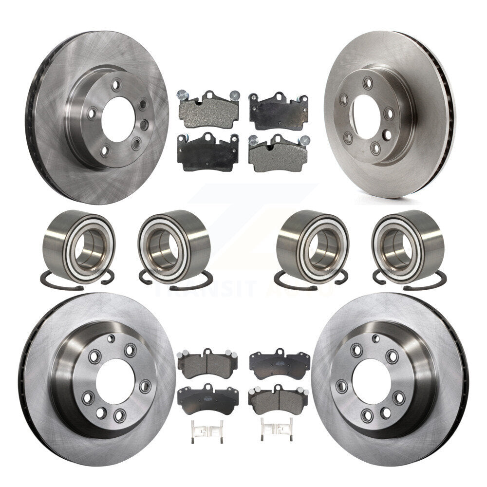 Wheel Bearing Kit-KBB-107321 - Kit.bestparts.ca