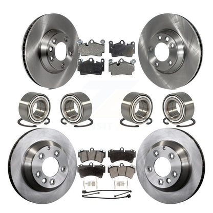 wheel bearing-kbb-107325 - Kit.bestparts.ca