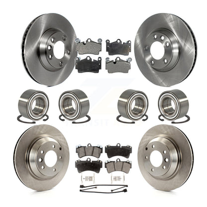 wheel bearing-kbb-107326 - Kit.bestparts.ca