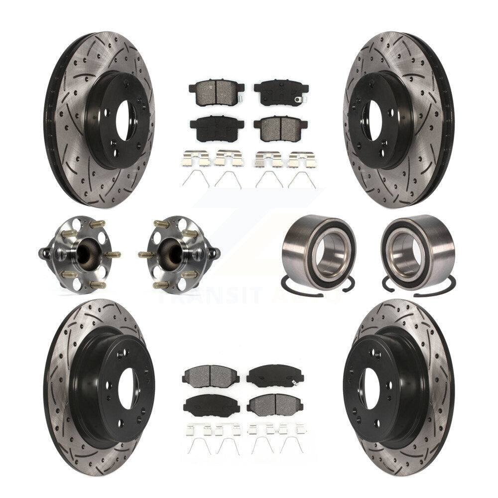 Wheel Bearing Kit-KBB-107502 - Kit.bestparts.ca Kit.bestparts.ca
