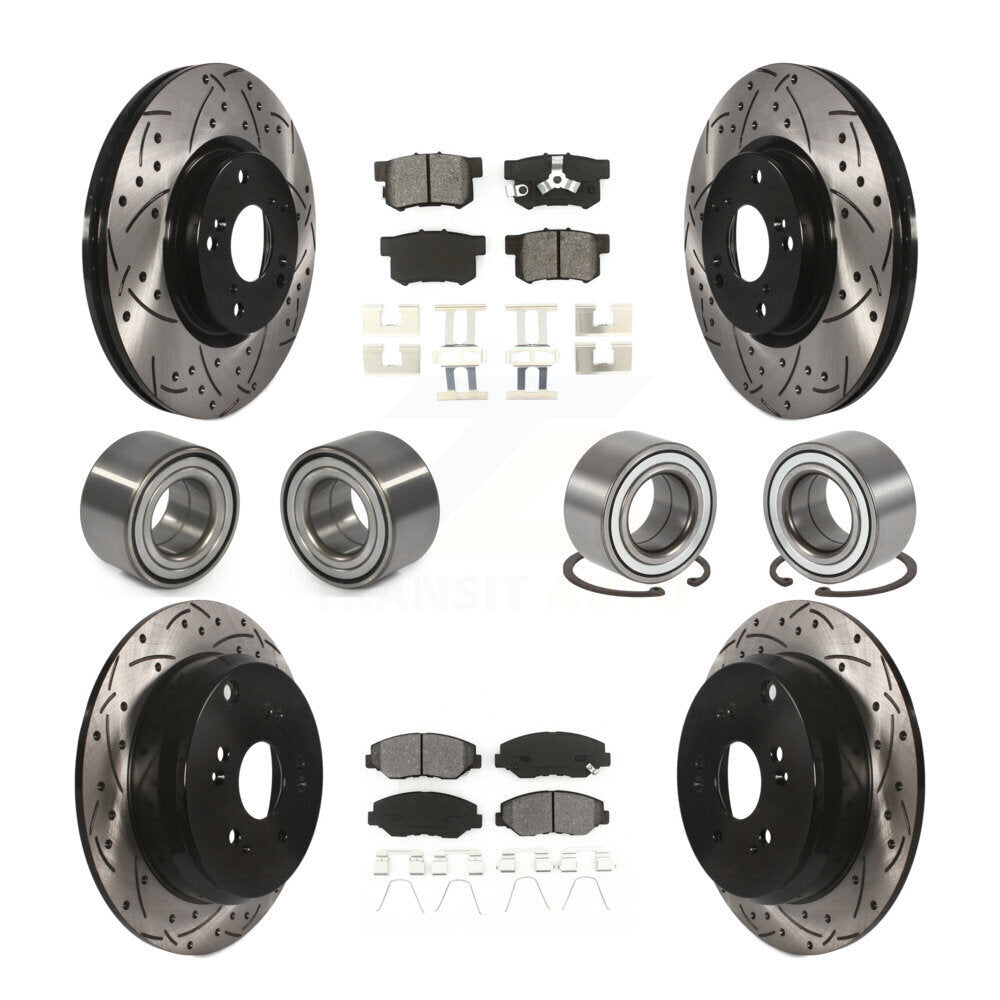 Wheel Bearing Kit-KBB-107514 - Kit.bestparts.ca
