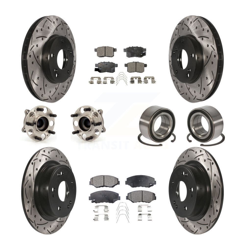 Wheel Bearing Kit-KBB-107532 - Kit.bestparts.ca