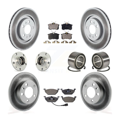 Wheel Bearing Kit-KBB-107618 - Kit.bestparts.ca
