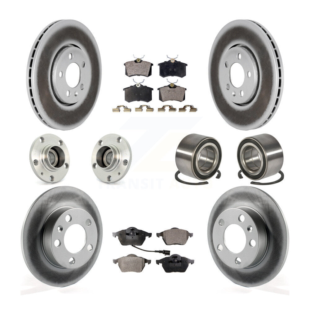 Wheel Bearing Kit-KBB-107620 - Kit.bestparts.ca Kit.bestparts.ca
