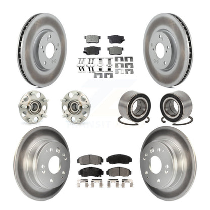 Wheel Bearing Kit-KBB-107644 - Kit.bestparts.ca