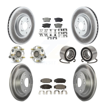 Wheel Bearing Kit-KBB-107669 - Kit.bestparts.ca